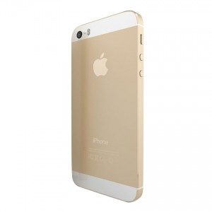 apple-iphone-5s-16gb-gold-kaina-300x300-6184544