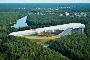 druskininkai-300x200-7490727