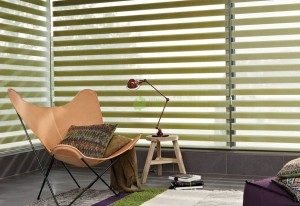 roletai-kaina-300x206-8952523