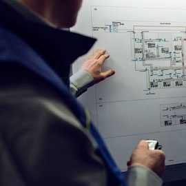 design-and-engineering-2792995