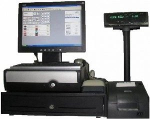 elektronines-prekybos-sistema-300x238-6395099