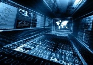 geriausias-internetas-vilnius-300x212-2464083