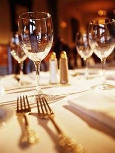 restoranai-druskininkai-225x300-1456692
